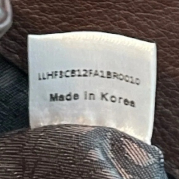 🩶Louis Quatorze Lambskin Quilted Bag - Picture 11 of 11